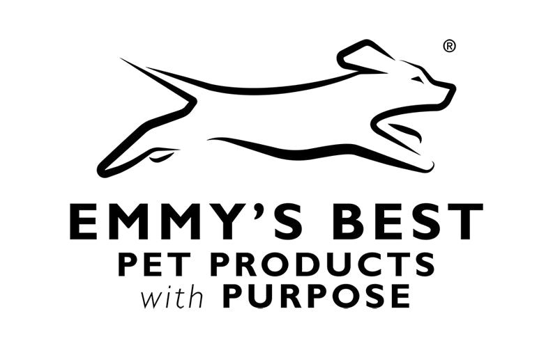 15 best online pet stores to spoil your pet