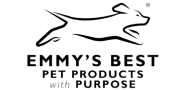 Emmy's Best Pet Products